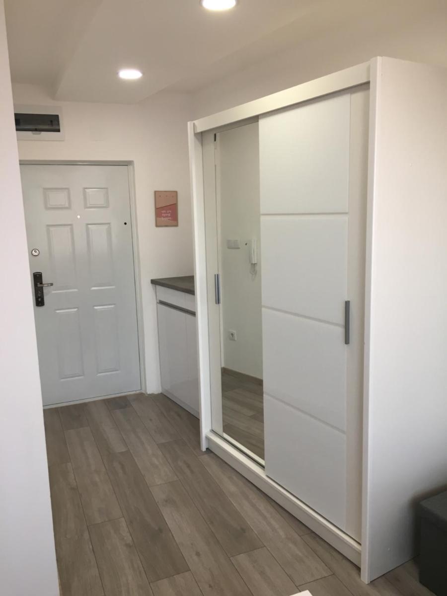 Rose Central Apartment - Housity