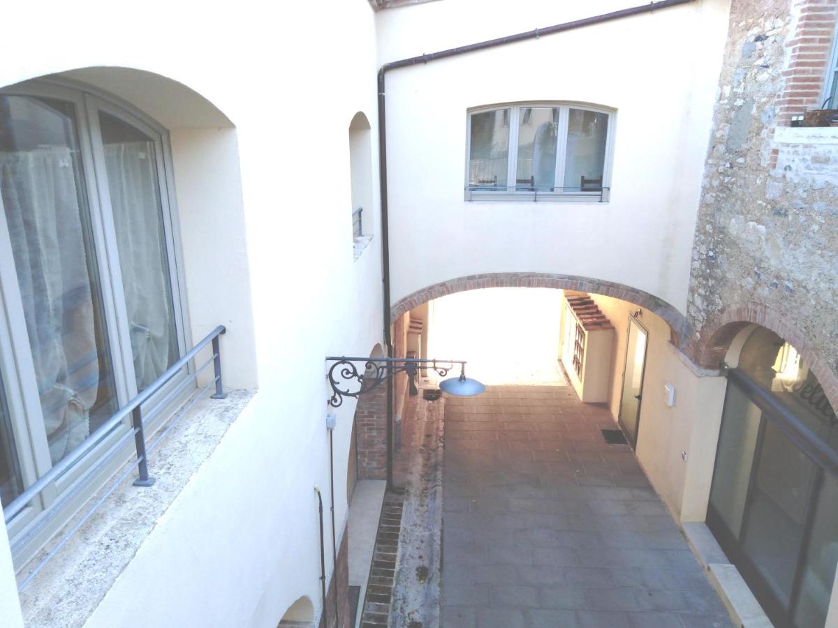 Acetylene B&B - Housity