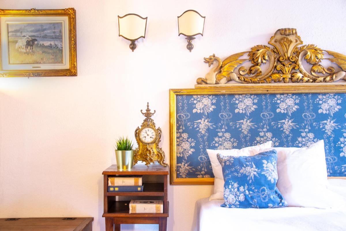 Suitetrails - Casa Elide - WelcHome