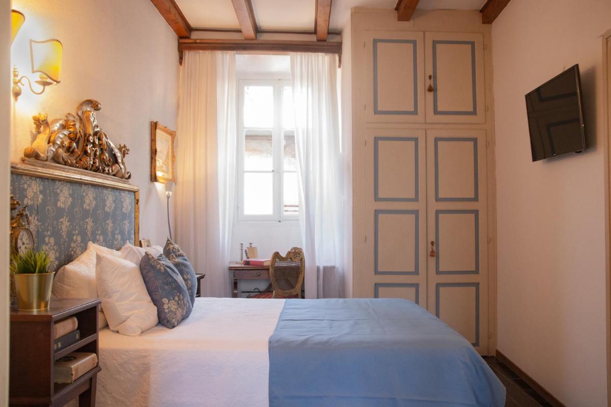 Suitetrails - Casa Elide - WelcHome