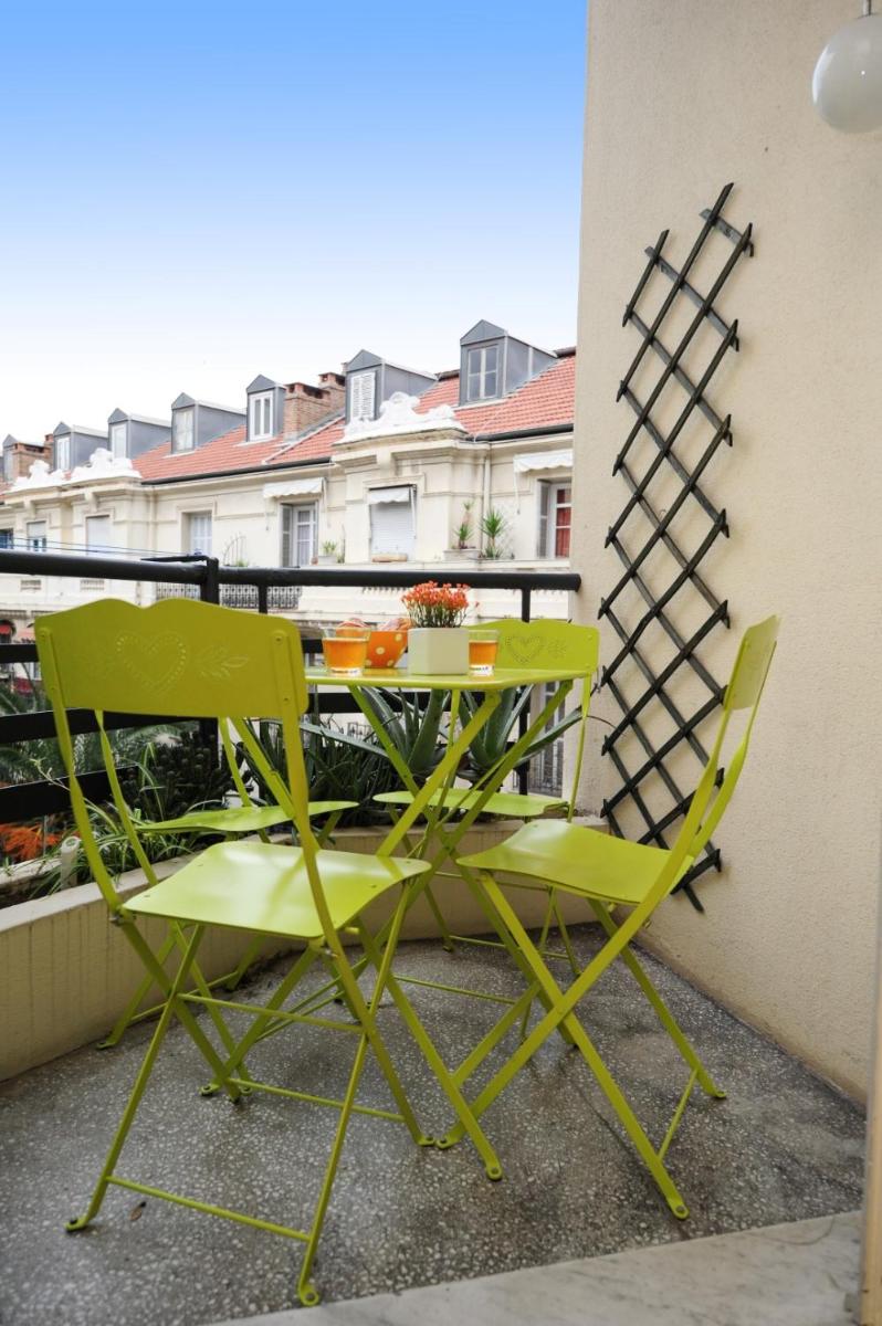 Mini Suite Miro Five Stars Holiday House - Hizvo