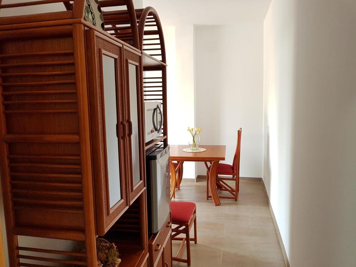 Suitetrails - El Manantial B&B