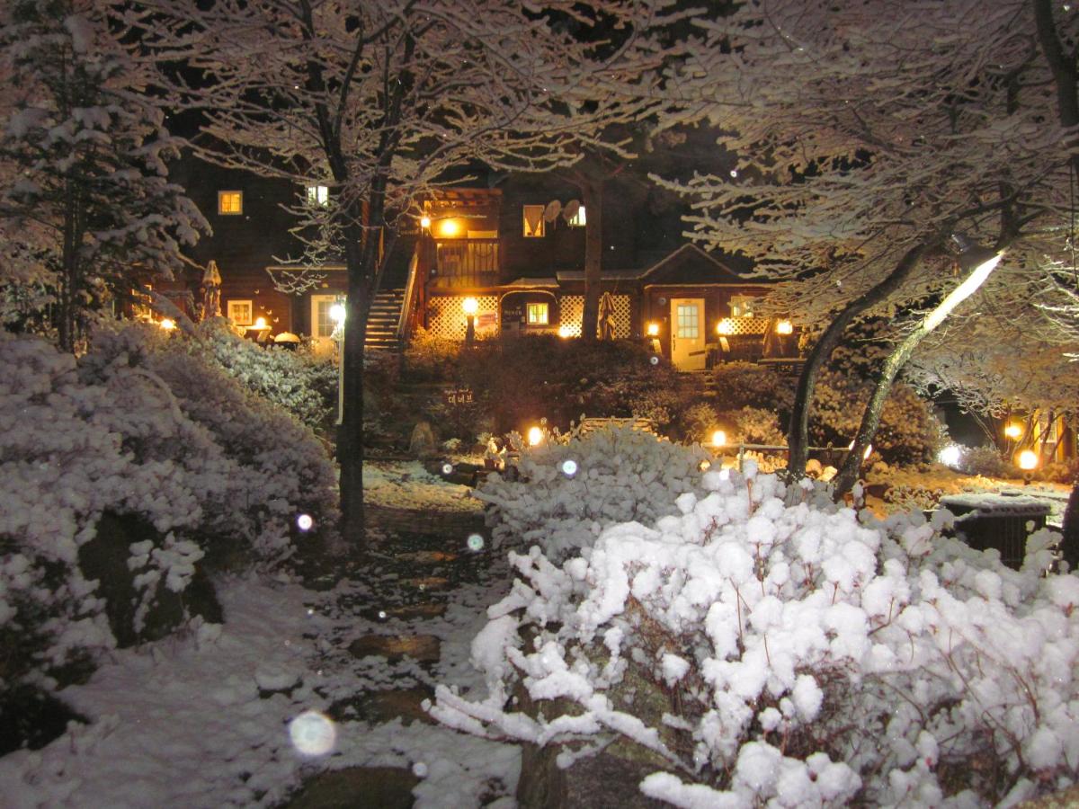 Mayfair Deneb Pension - Housity
