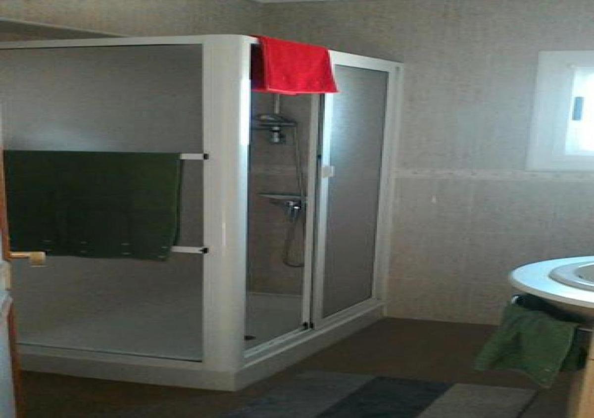 Cala Regina - Housity