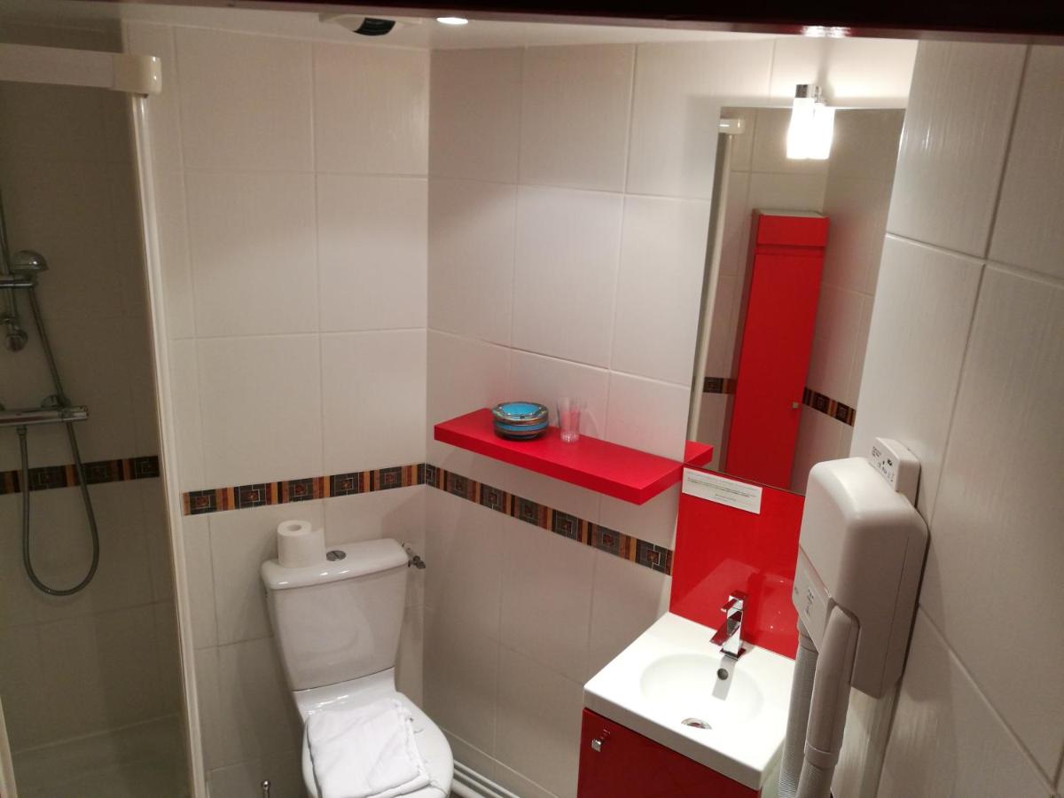 Le relais du Haut Limousin - Housity