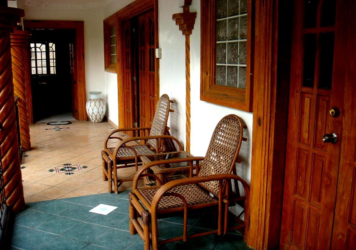 Klaas Inn Family Vacation Home - Housity
