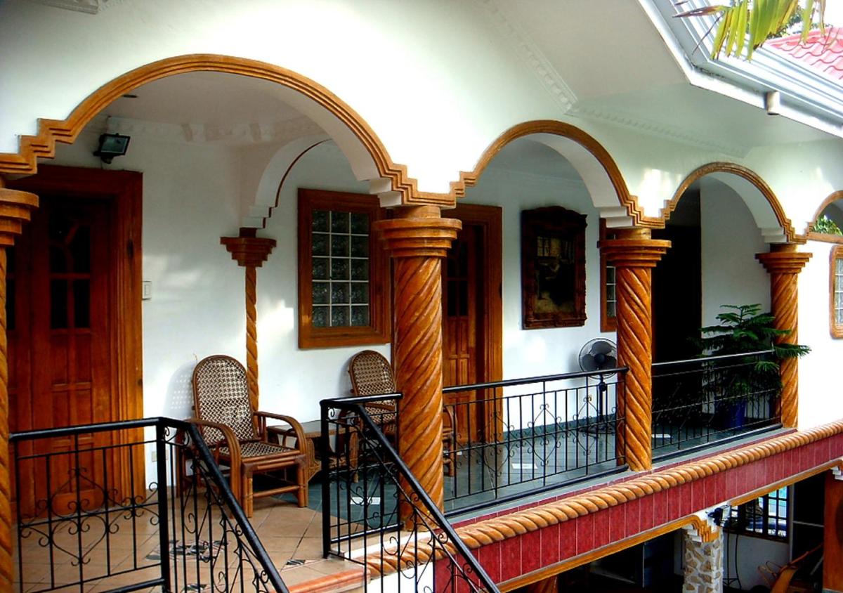 Klaas Inn Family Vacation Home - Housity