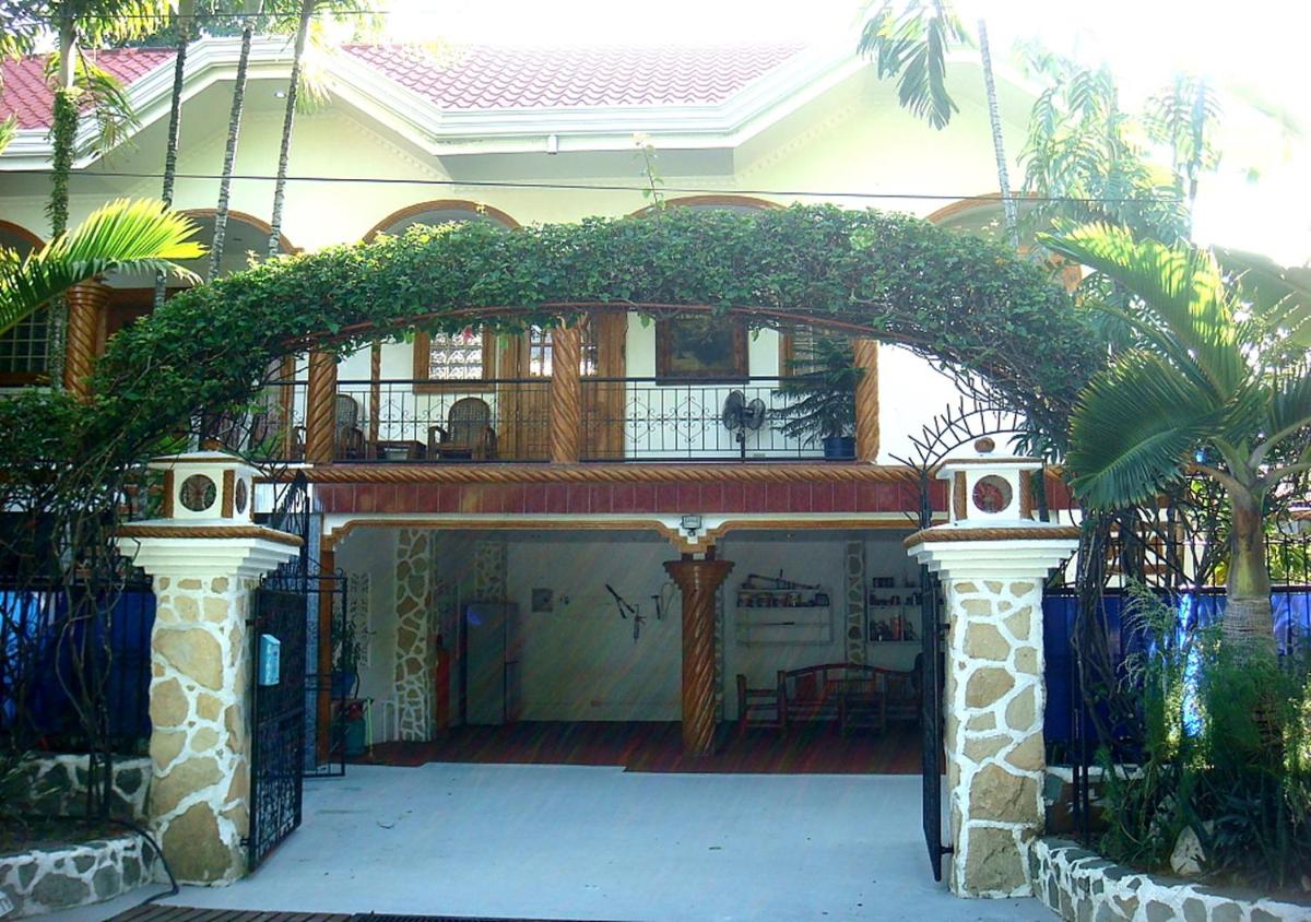 Klaas Inn Family Vacation Home - Housity