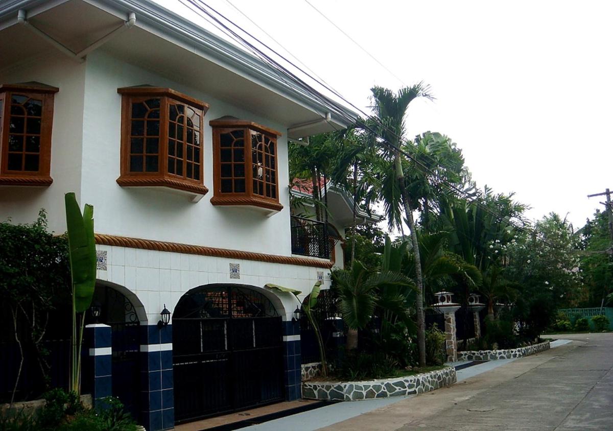 Klaas Inn Family Vacation Home - Housity