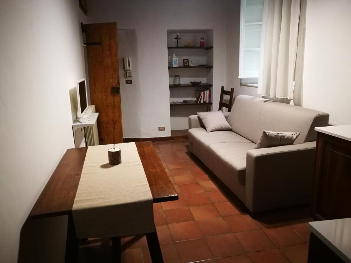 La Casina dell'Agania - Housity