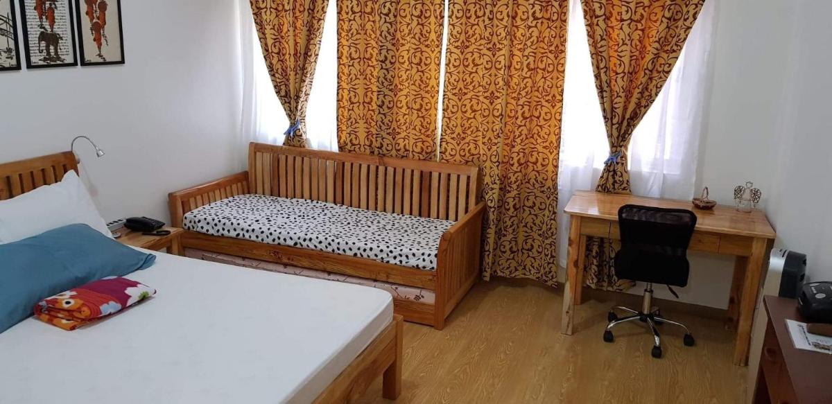 Deanettes Property Rental-Cedar Peak Condo - Housity