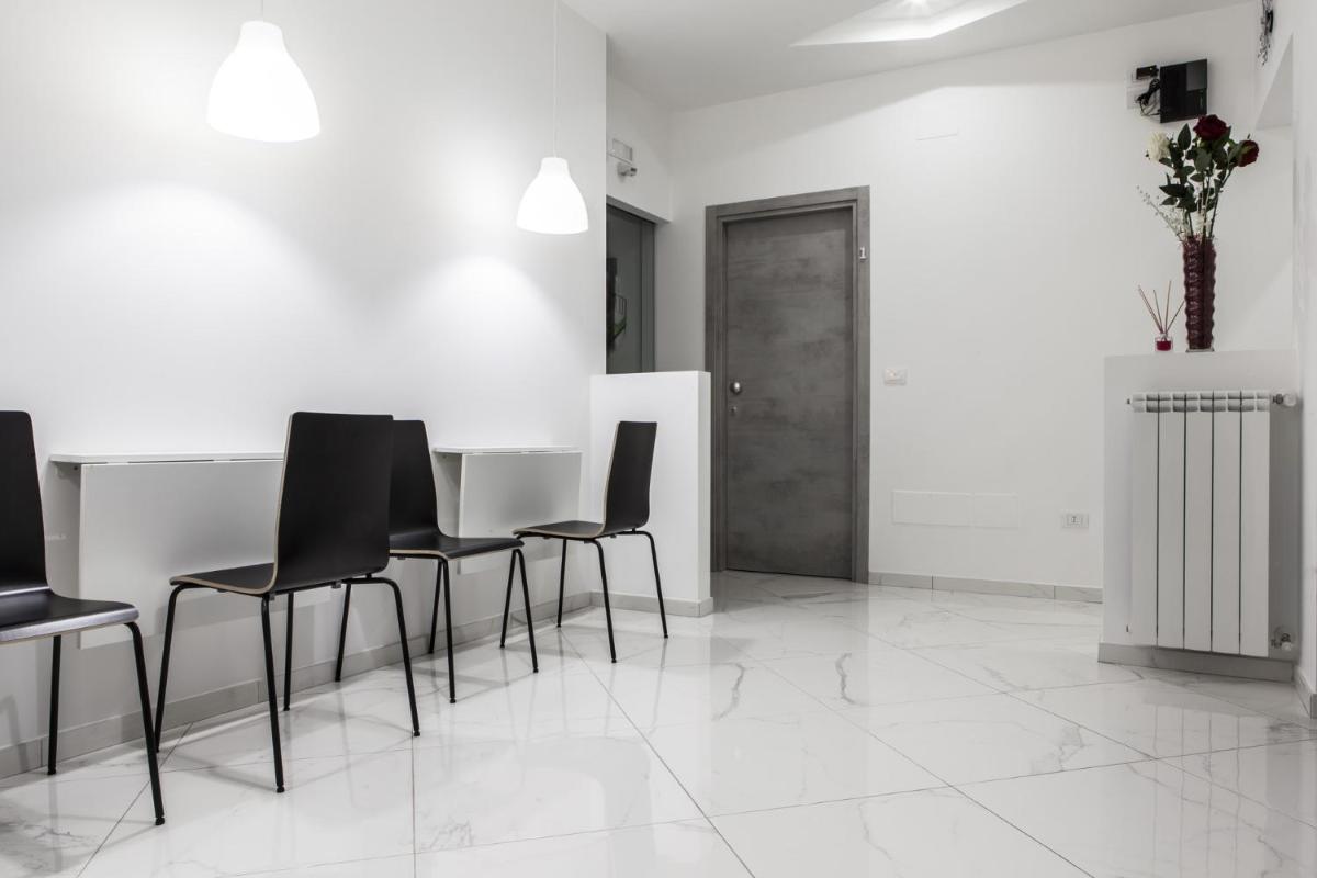Pomodoro Bed - Housity