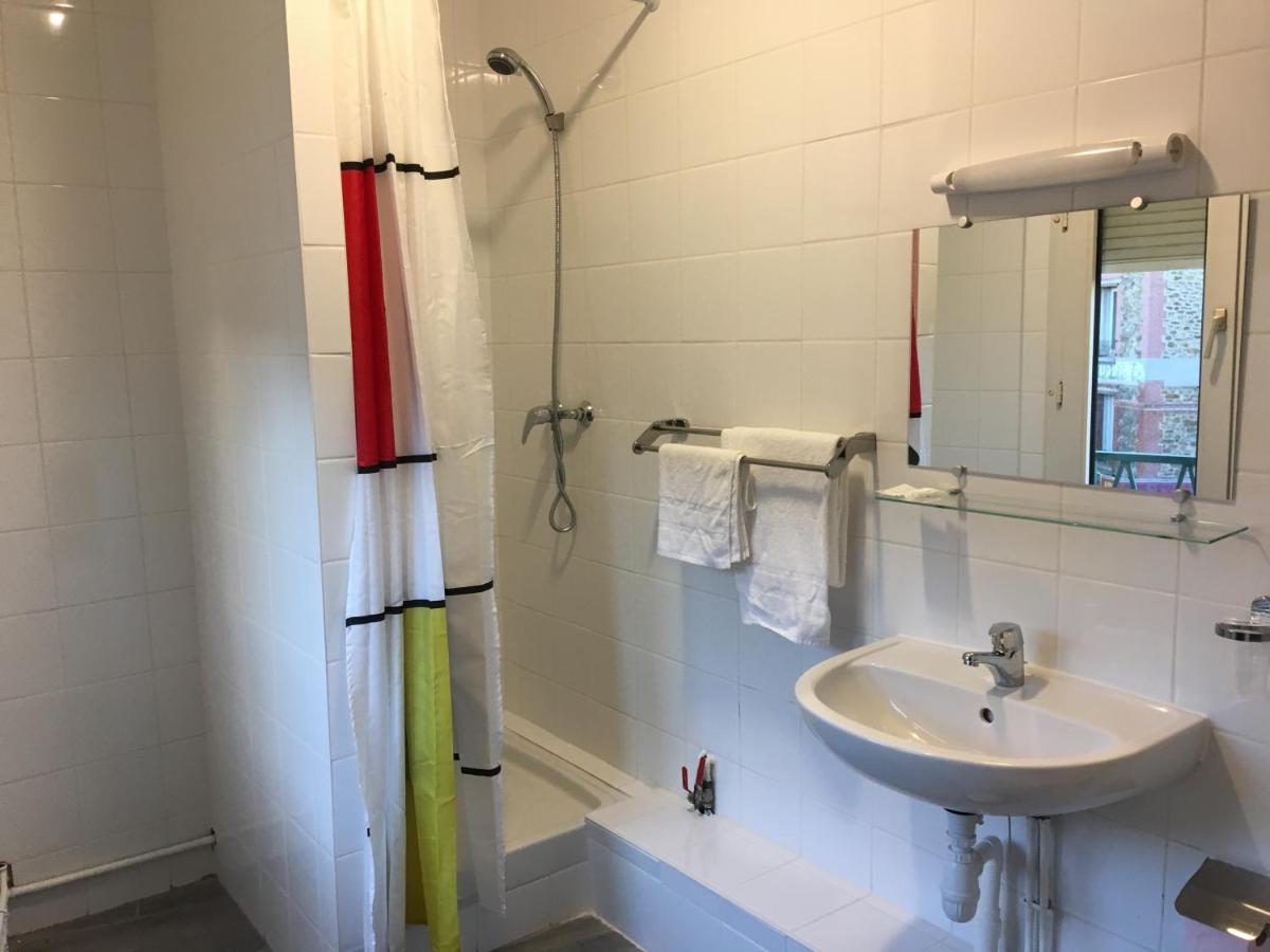 HOTEL DE STRASBOURG - Housity