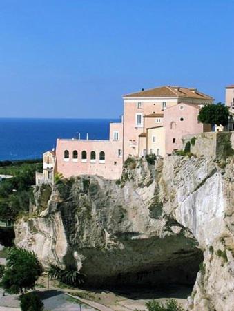 La Casa Di Chiaretta - Housity
