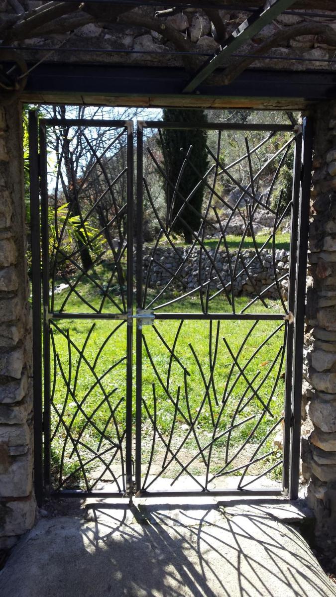 Mas de lunet - Housity