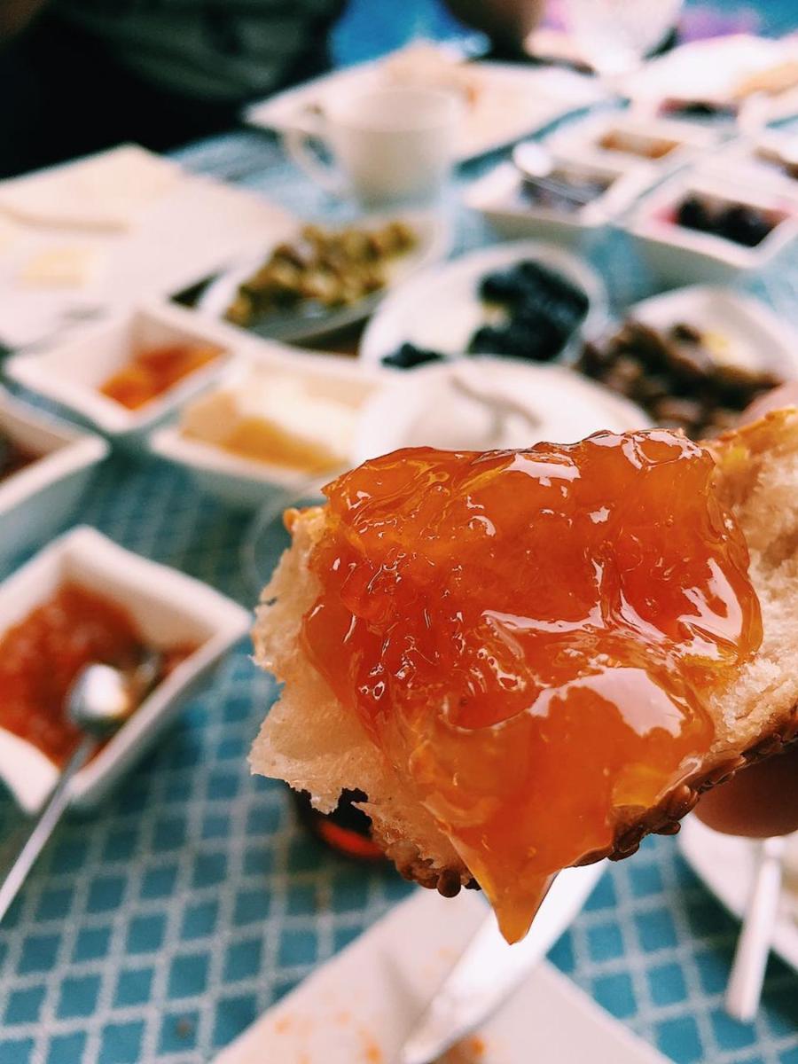 Kybele Hotel Gocek - Housity