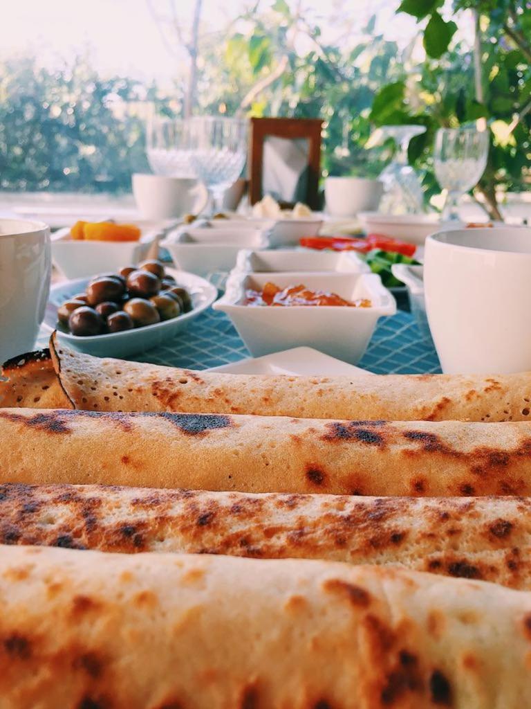 Kybele Hotel Gocek - Housity