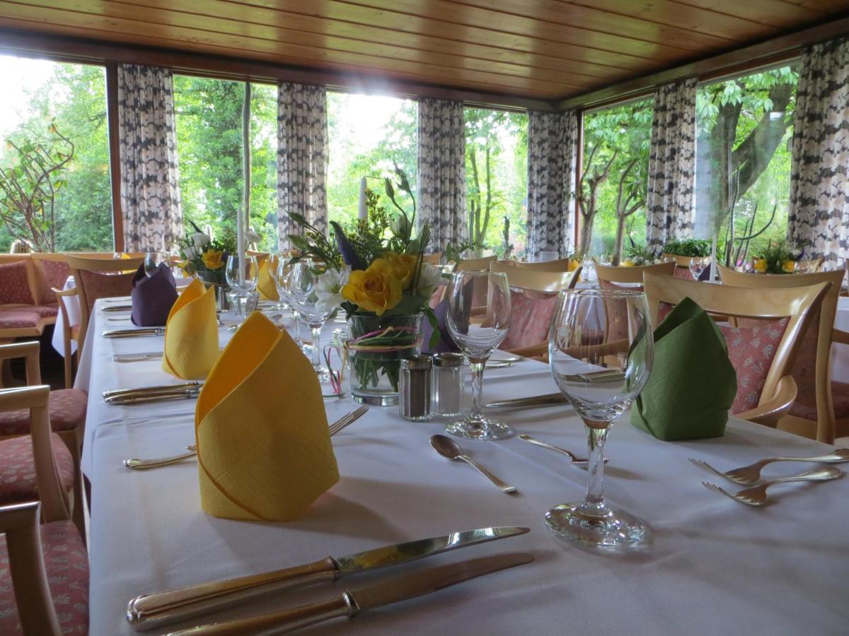 Hotel-Café 