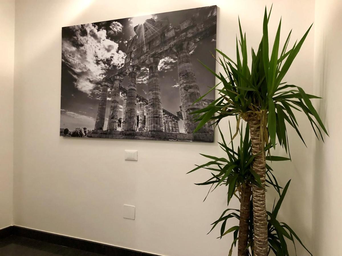 L'Incanto di Paestum - Housity