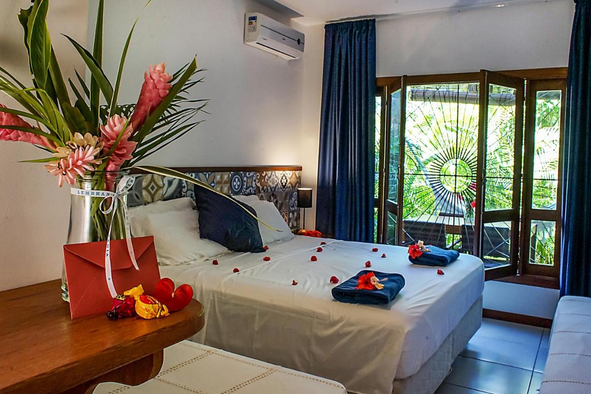 Casa Celestino Residence - Housity