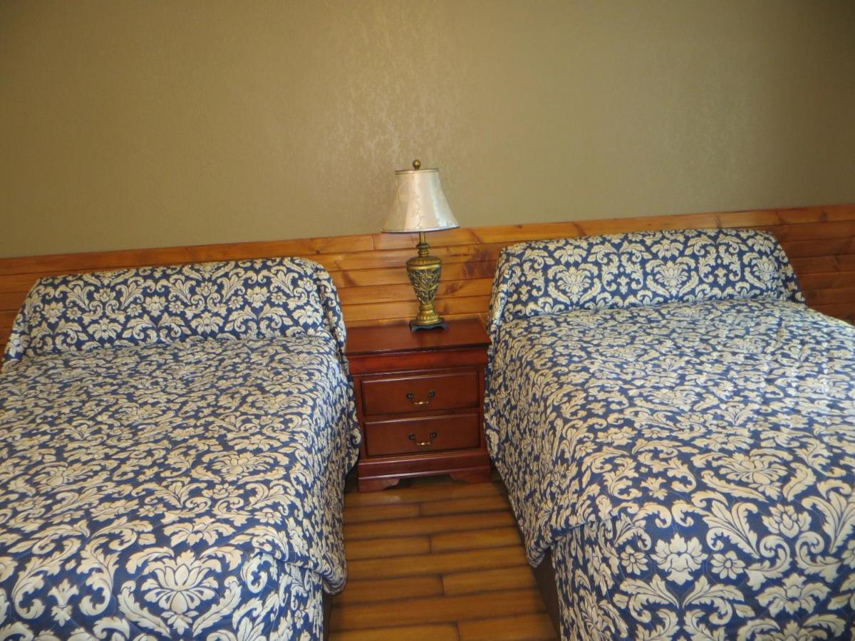 Cool Springs Inn - Housity