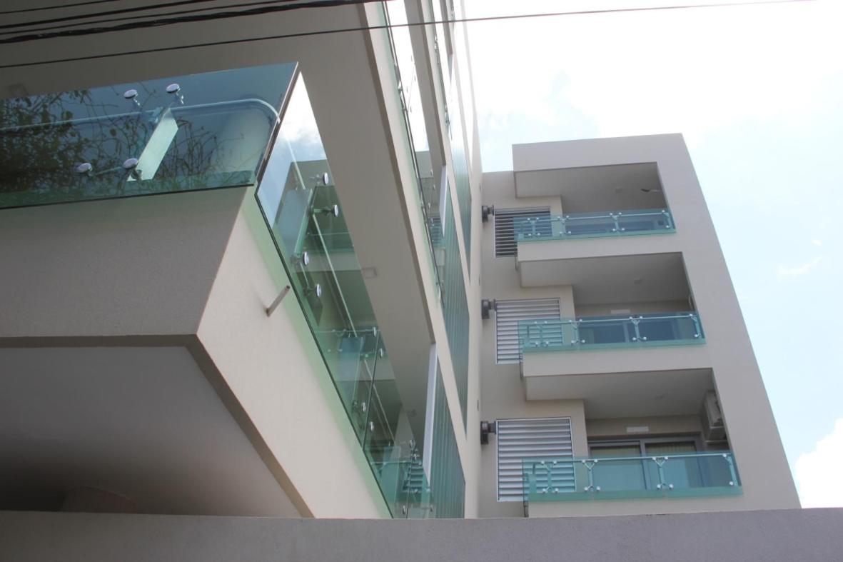 ALTA VISTA APART HOTEL - Housity