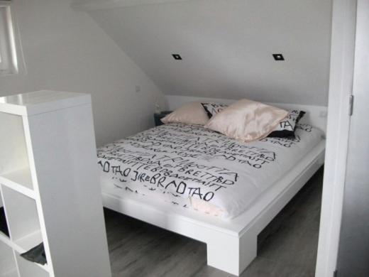 yinloft - Housity