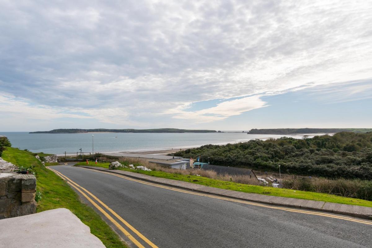 Apartment 2 Waterstone House - Housity