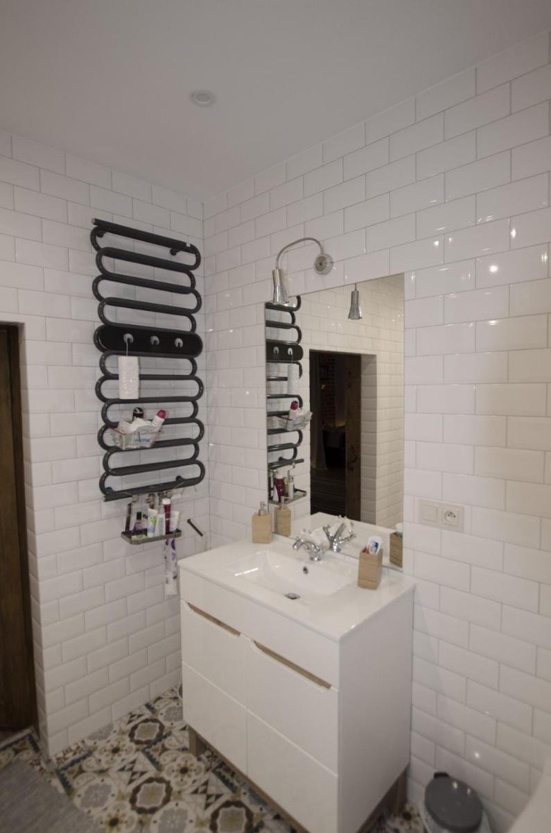 Apartament Gra - Gothic House - Housity