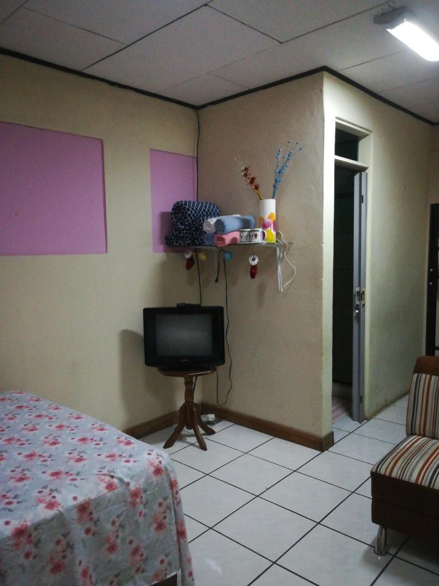 Belis - Housity