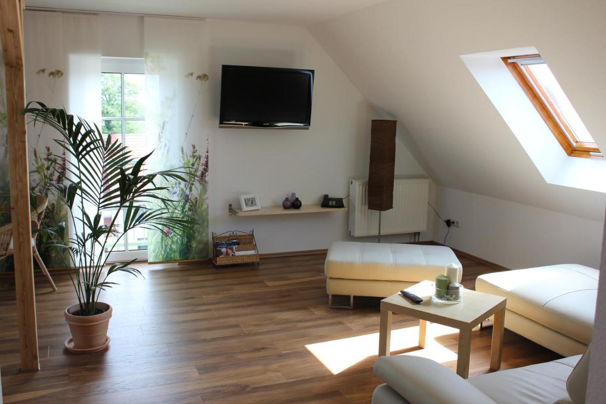 Lindenhof - Housity