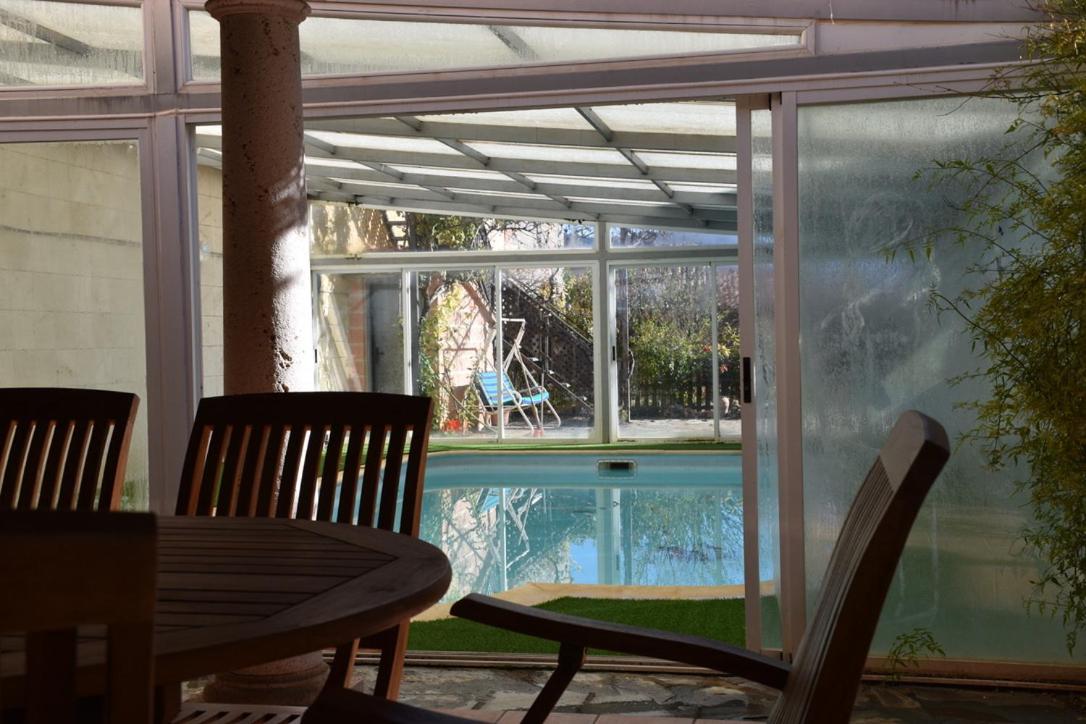 CASA RURAL MARY - Housity