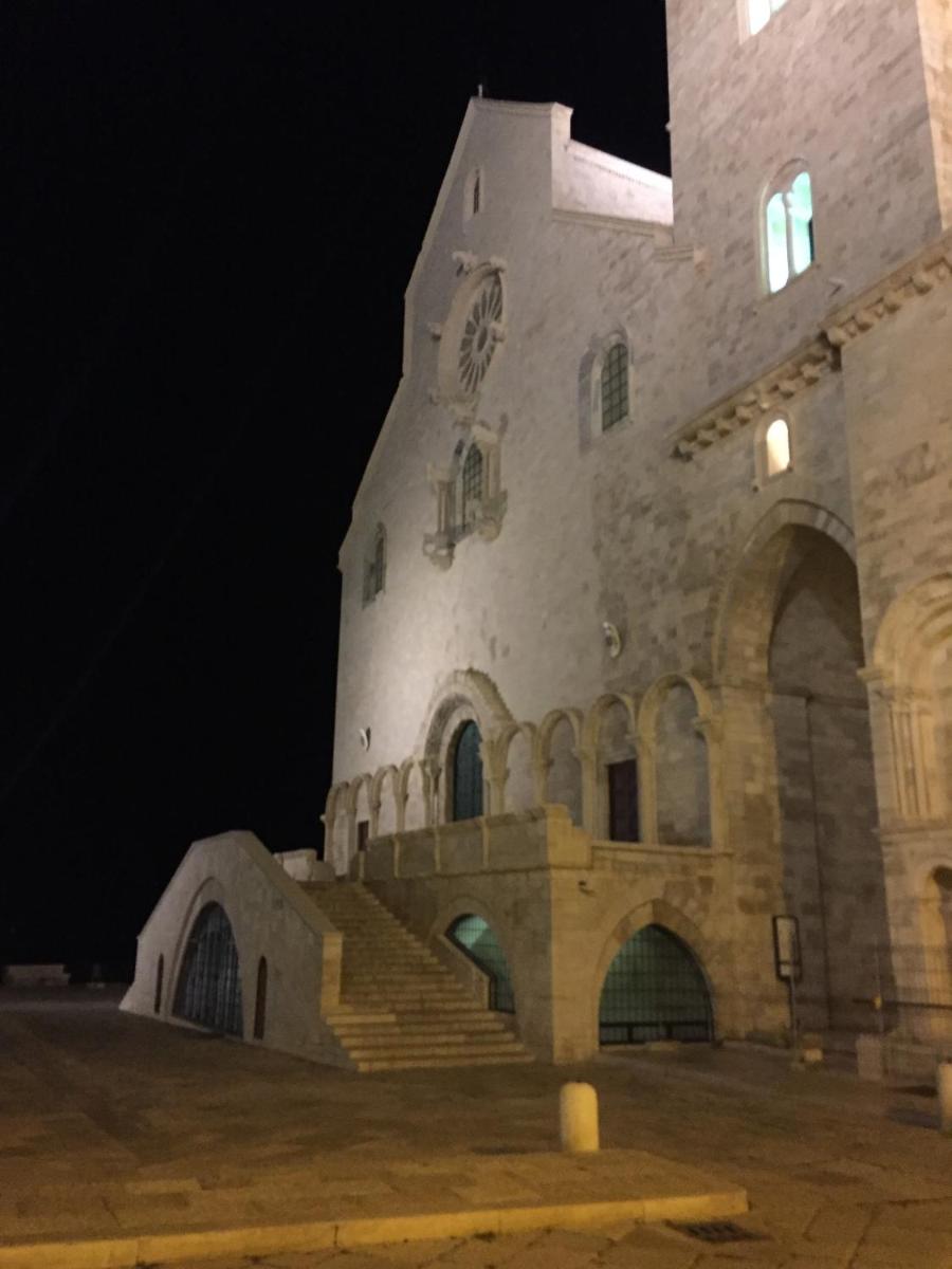 B&B Radici - Housity