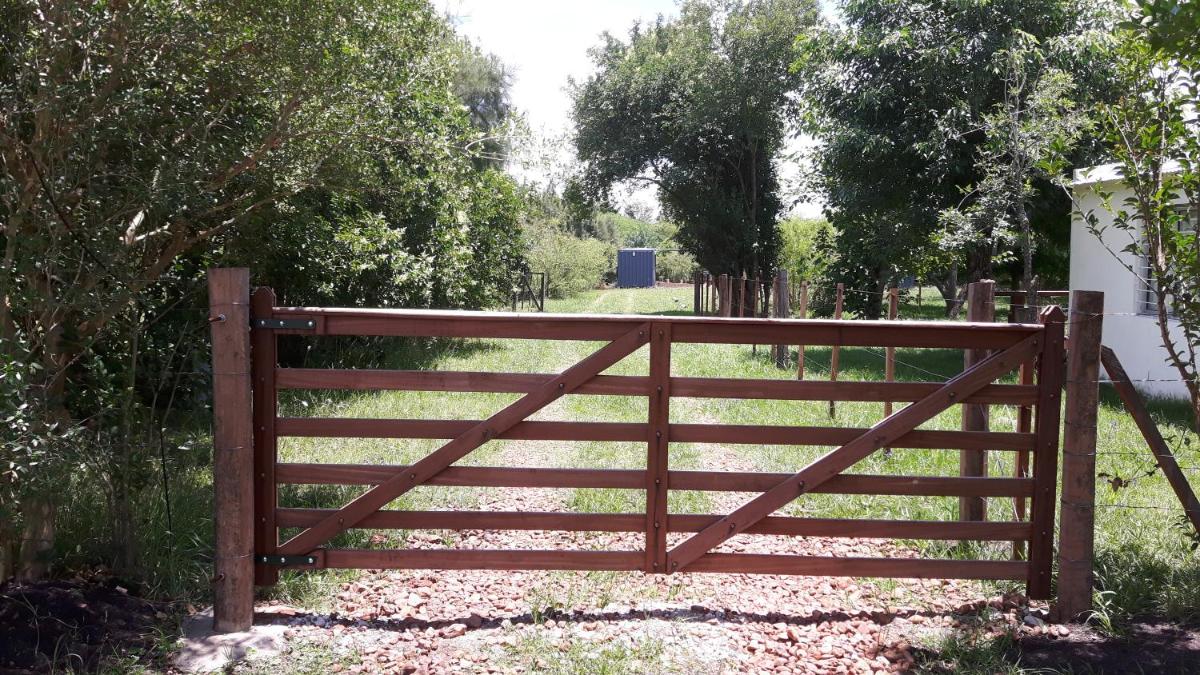 Complejo Containers DF - Housity