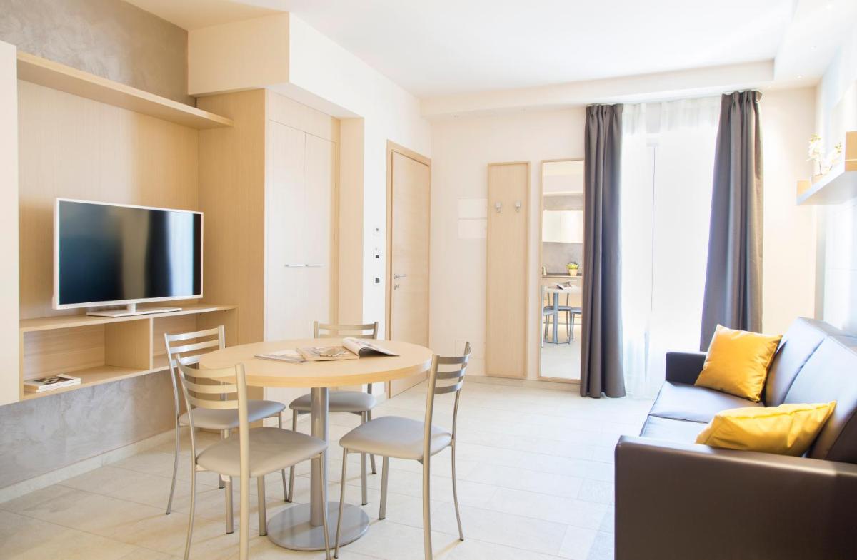 Domus Residence - Housity