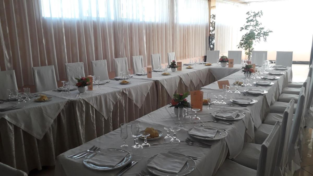 Hotel Elio - Housity