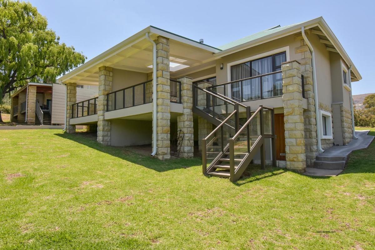Willow Rest Villas - Housity