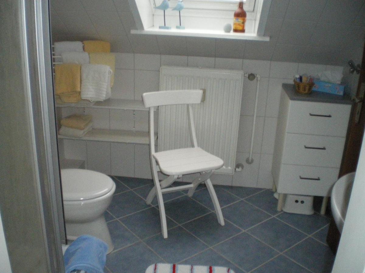 Urlaub zwischen Nord- und Ostsee - Housity