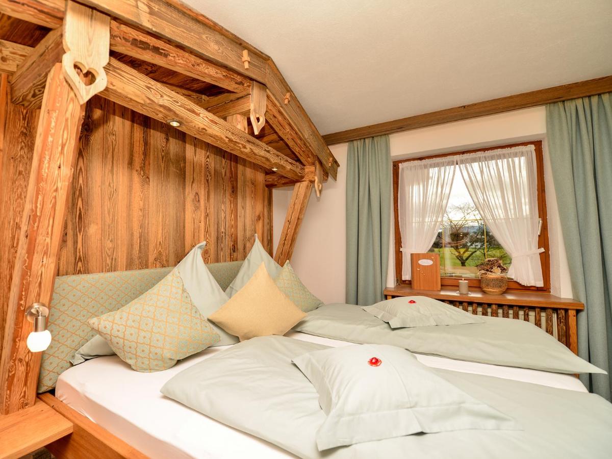 Mein Landhaus - Housity