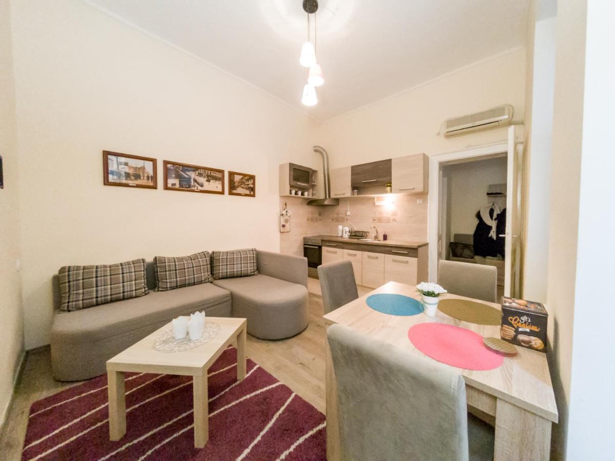 Apartment Ema - Housity