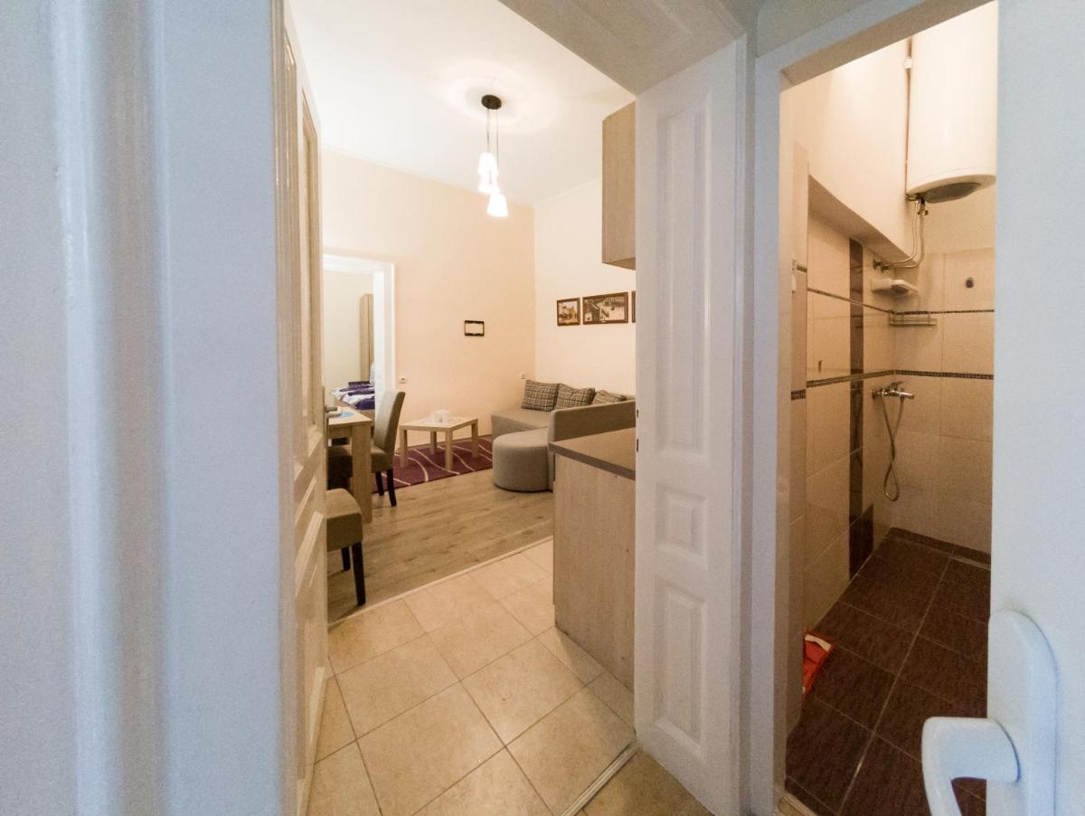 Apartment Ema - Housity