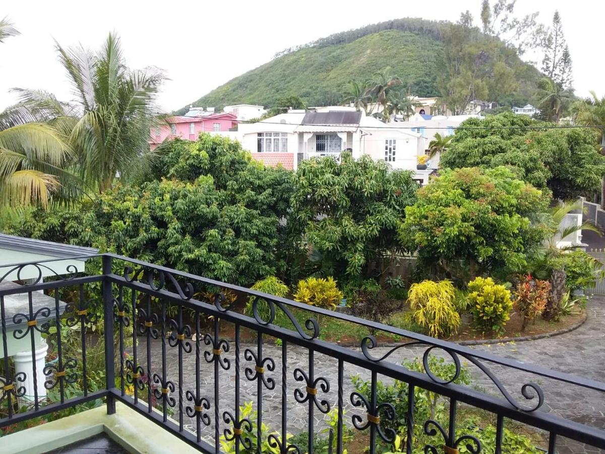 Ylang Ylang Garden Home - Housity