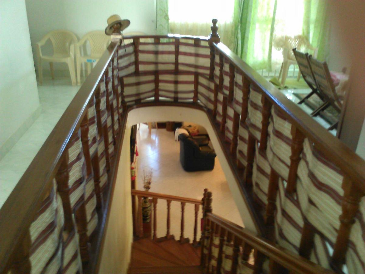 Ylang Ylang Garden Home - Housity
