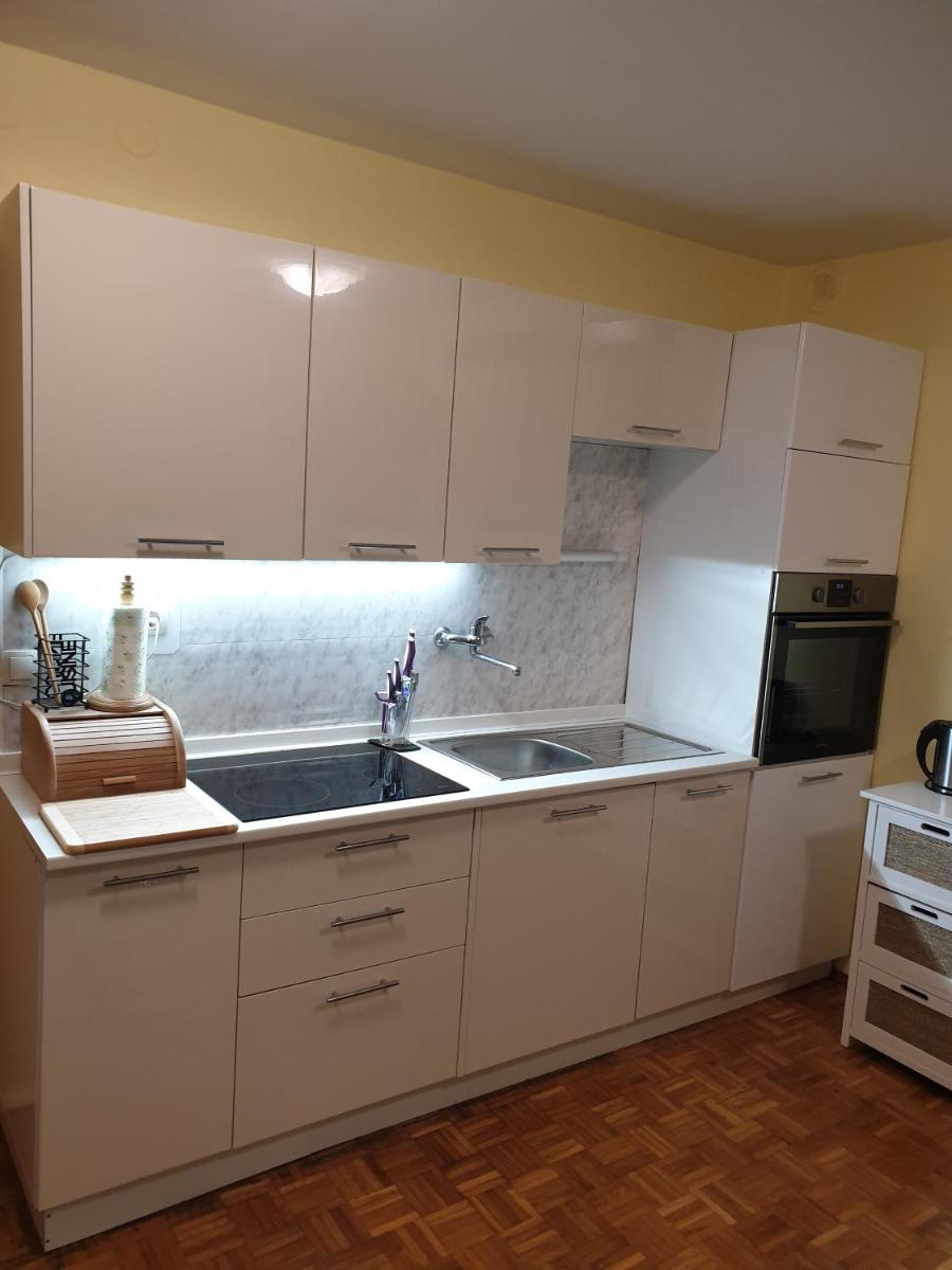 Terme Čatež Apartma Nine - Housity