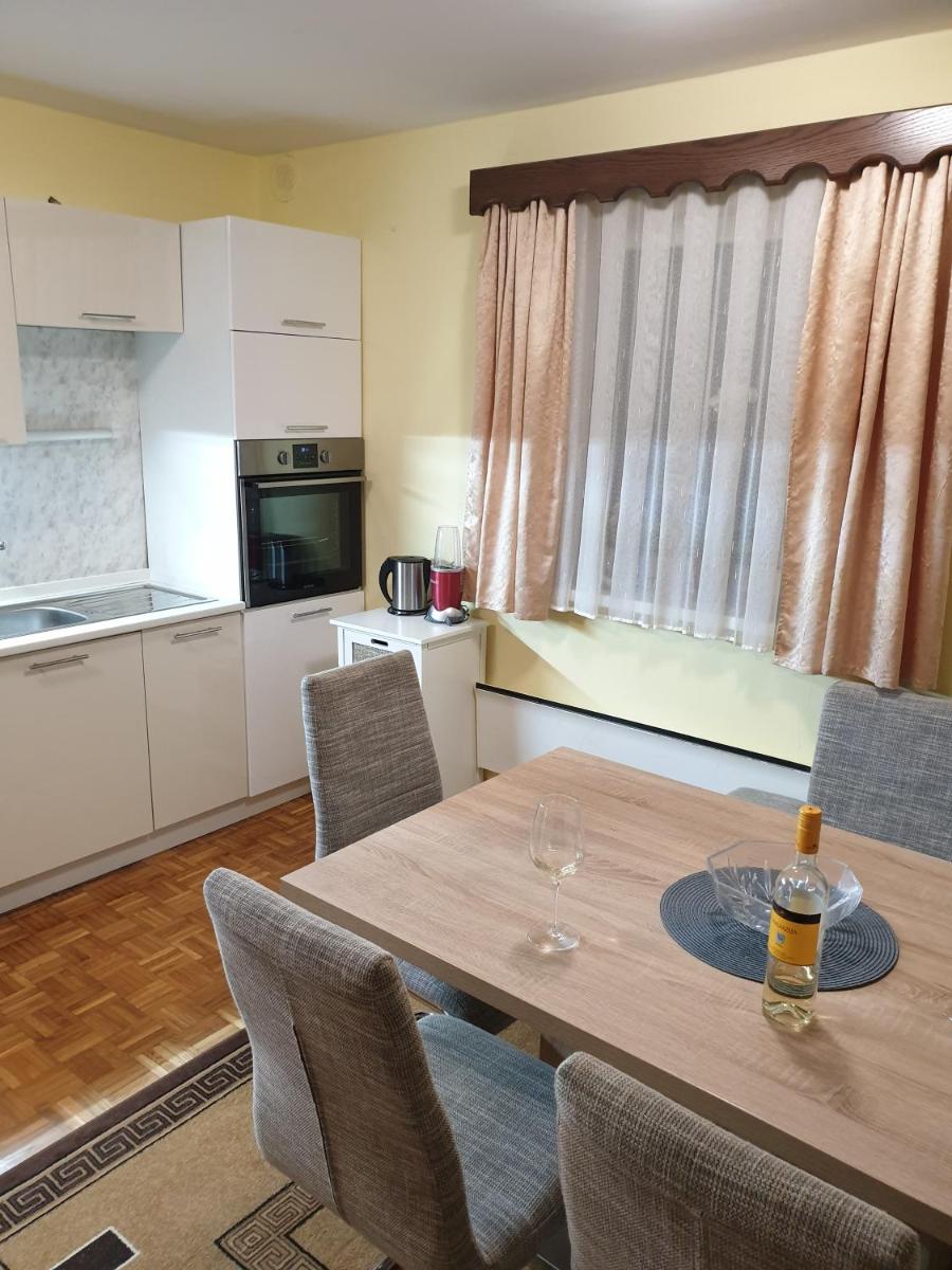 Terme Čatež Apartma Nine - Housity