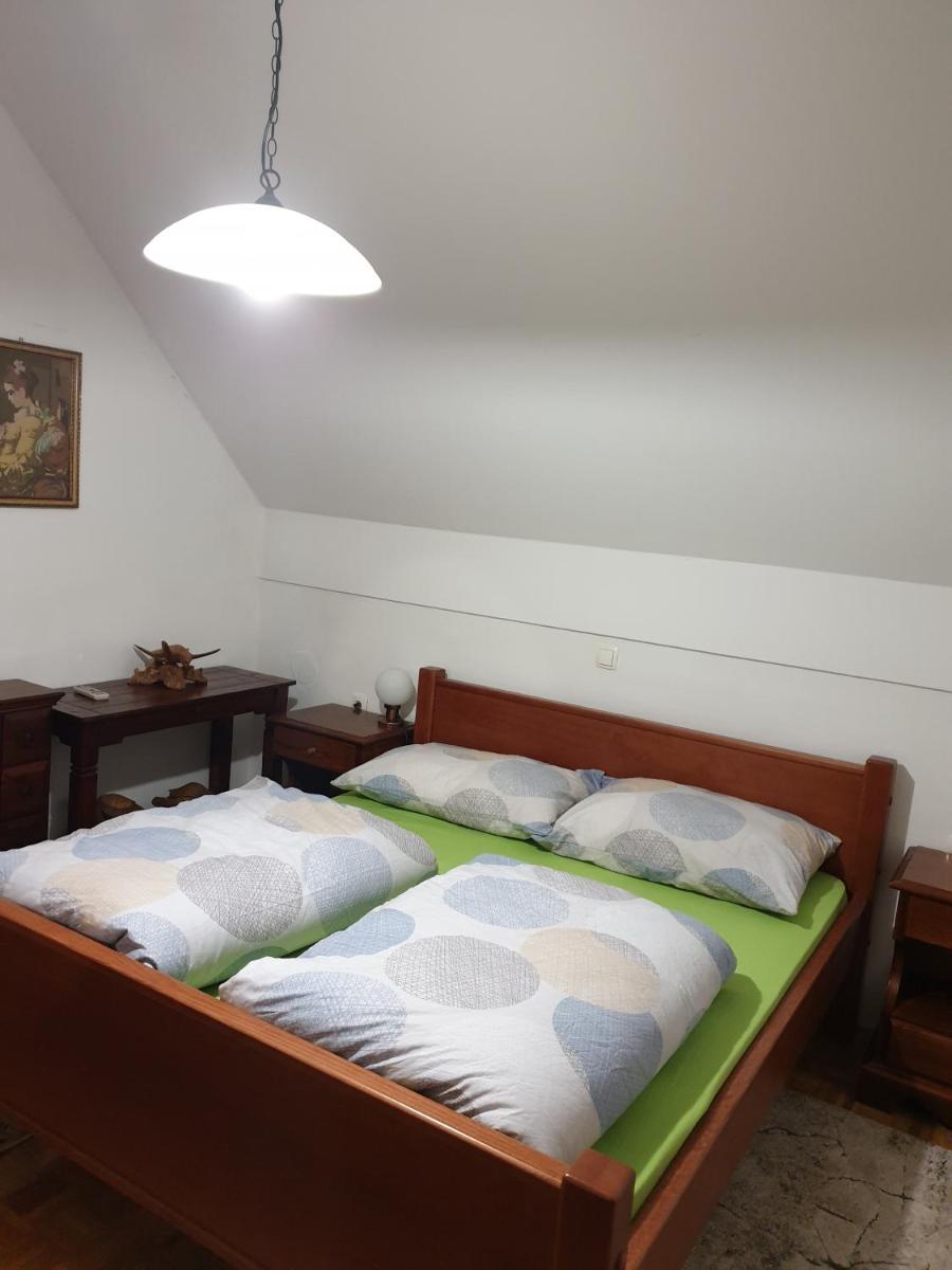 Terme Čatež Apartma Nine - Housity
