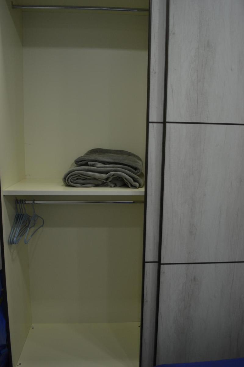 Marina Guest Home - Housity