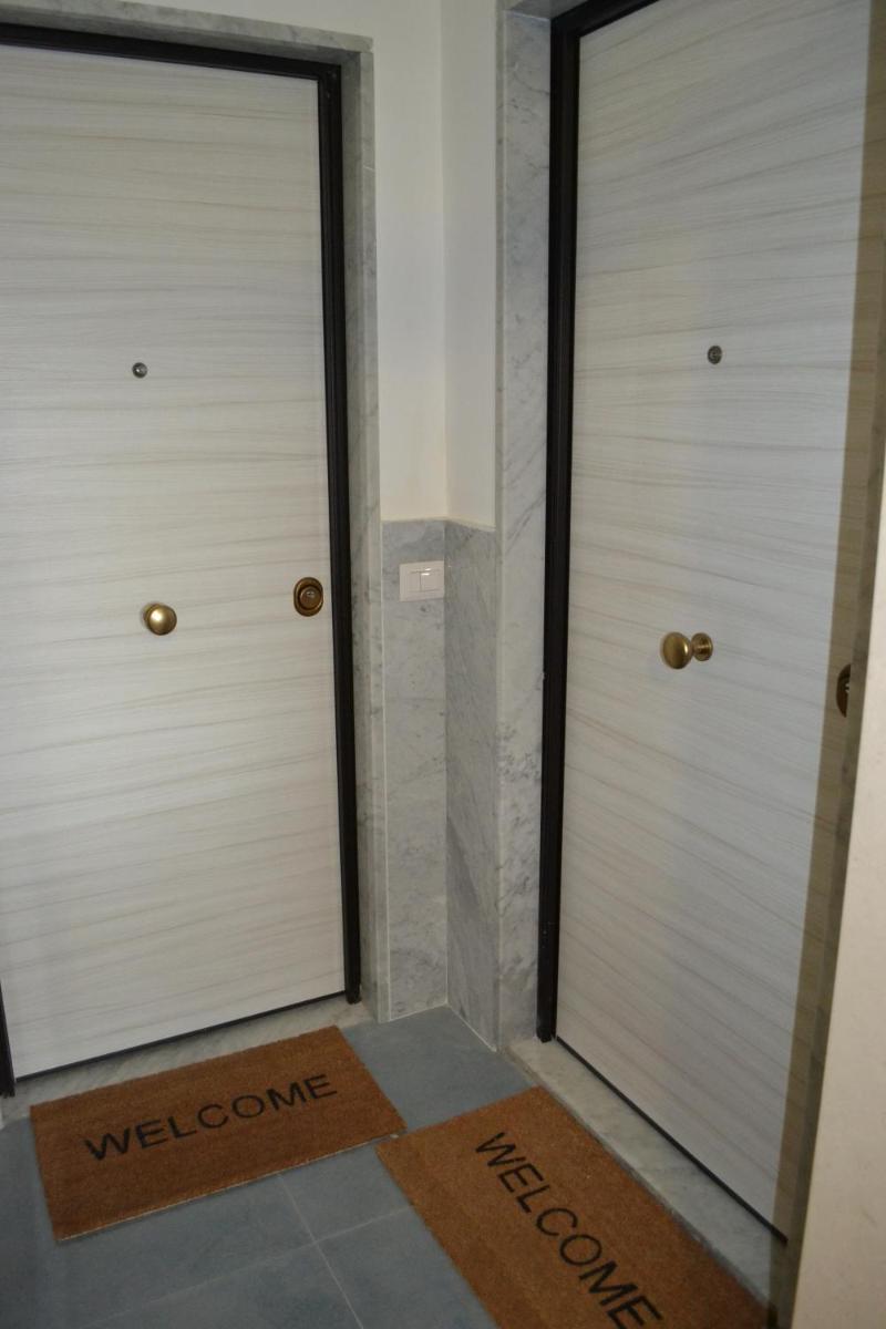 Marina Guest Home - Housity
