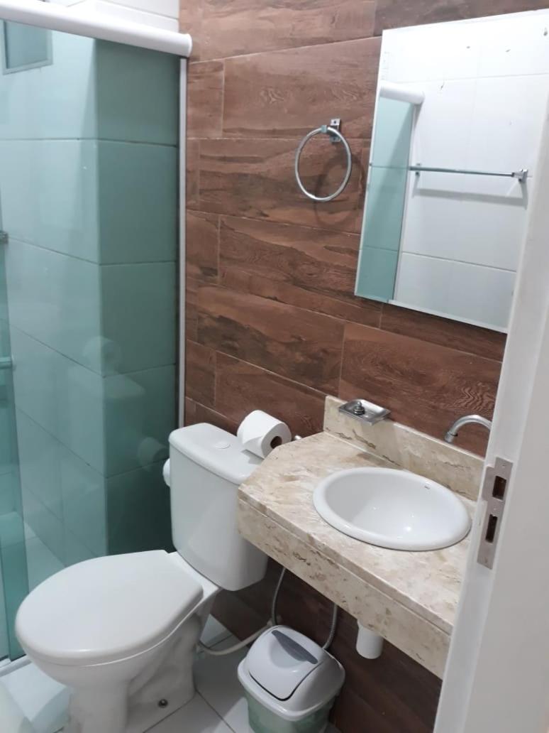 Goyanna Hotel - Housity