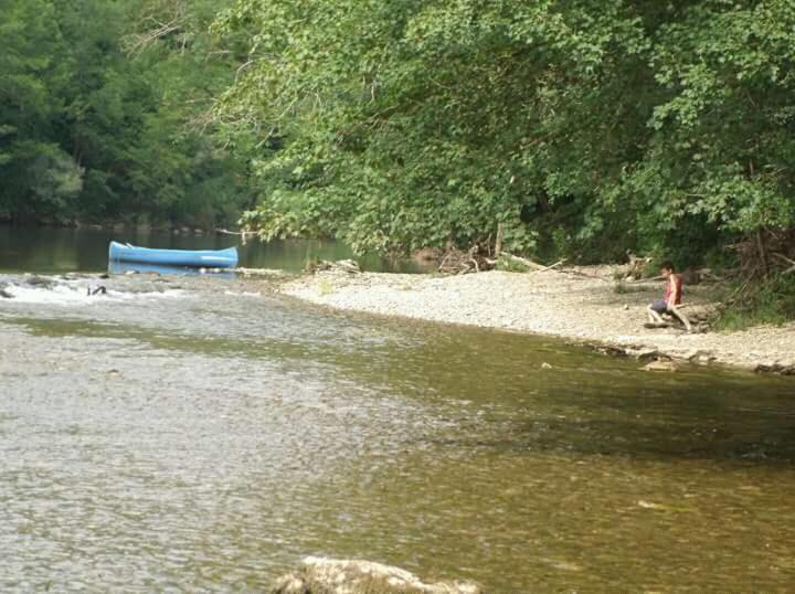 Vacation House Spiritus Flumine - Housity